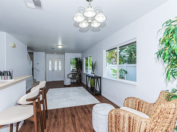 3rd image of 92-330 Palaulau Pl #76