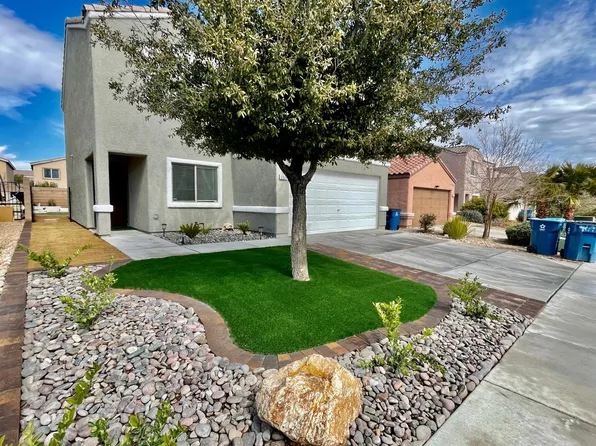 9078 Mackanos Ave, Las Vegas, NV 89148