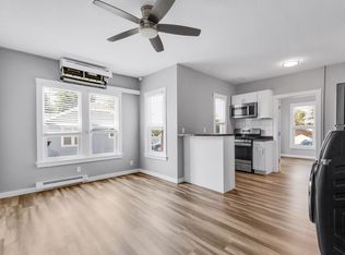 1213 12th St #8, Greeley, CO 80631