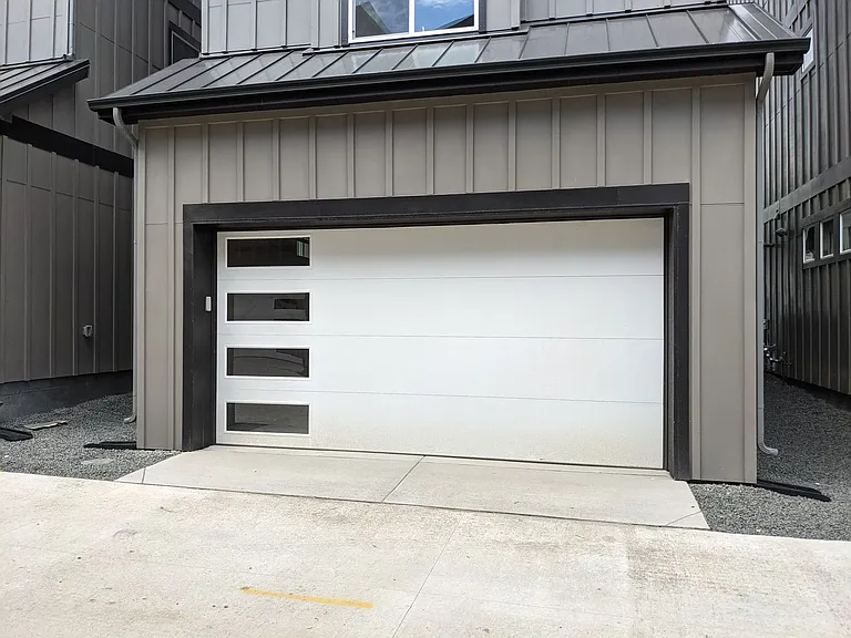 6035 Ames St #C — Photo 37