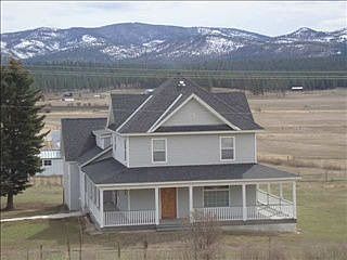 2nd image of 108 Morrison Ln