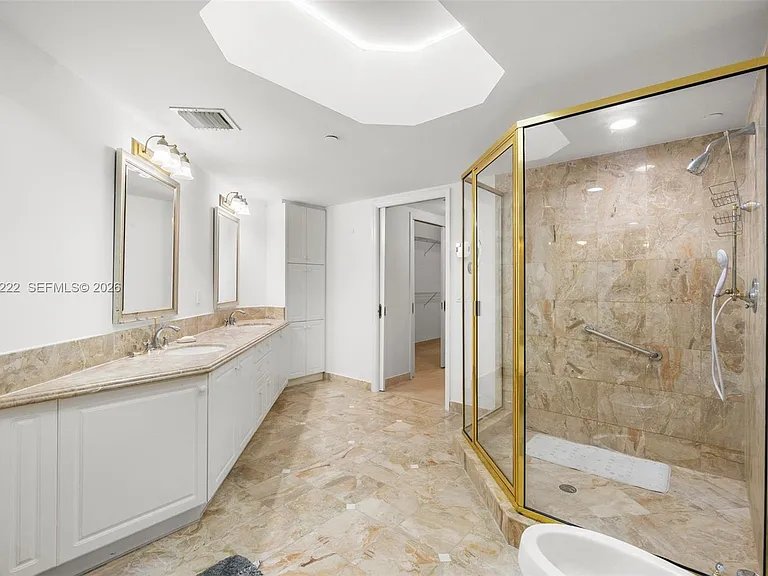 9559 Collins Ave #S9-D — Photo 28