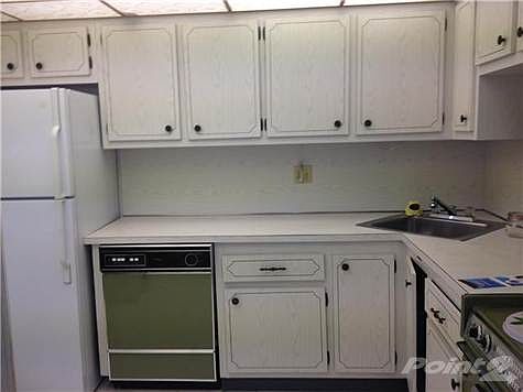 5th image of 6051 NW 61st Ave APT 103