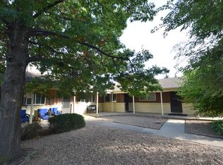 650 Inca Pkwy, Boulder, CO 80303