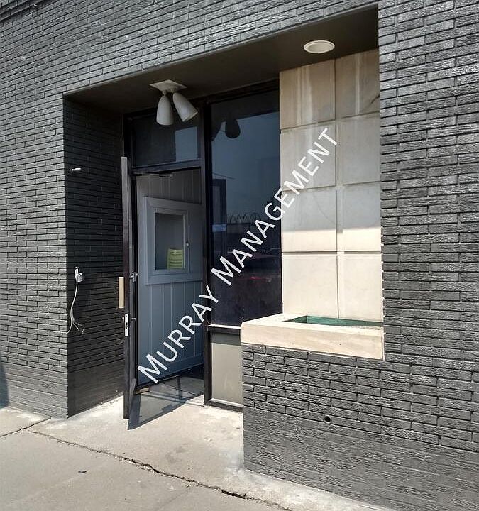 2nd image of 118-124 E 5th St