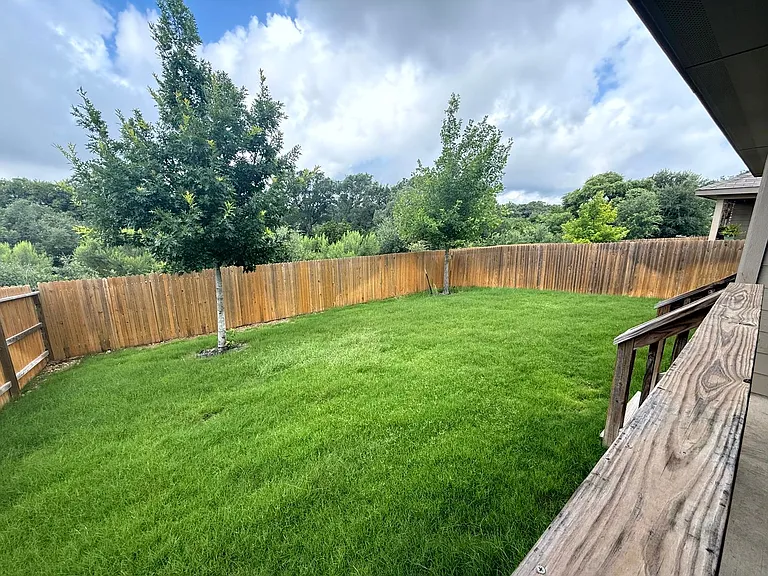 14338 Flint Path — Photo 20