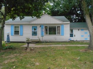920 S Washington St, Hastings, MI