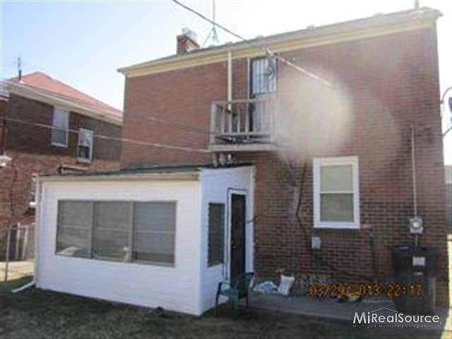 2nd image of 11259 Lansdowne St