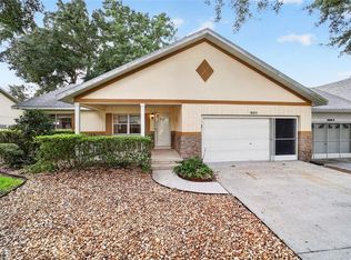 8540 SW 90TH PLACE #A, OCALA, FL 34481