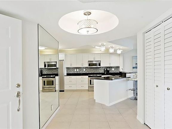 3rd image of 5279 Isla Key Blvd S APT 214