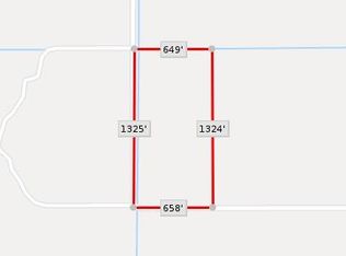 46600 Bermont Rd, Punta Gorda, FL 33982