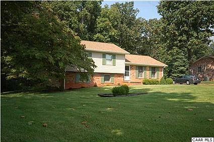 1st image of 222 Fairlane Dr