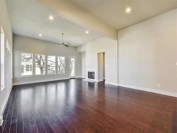 5th image of 13701 Ronald Reagan Blvd Unit 107