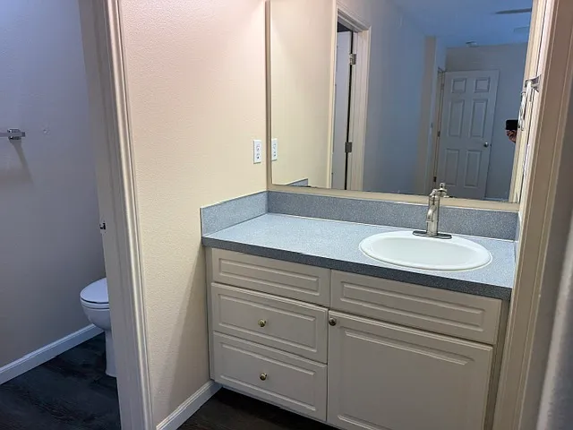 15309 NE 181st St #A — Photo 14