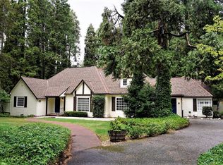 10758 Ridge Rd, Nevada City, CA 95959