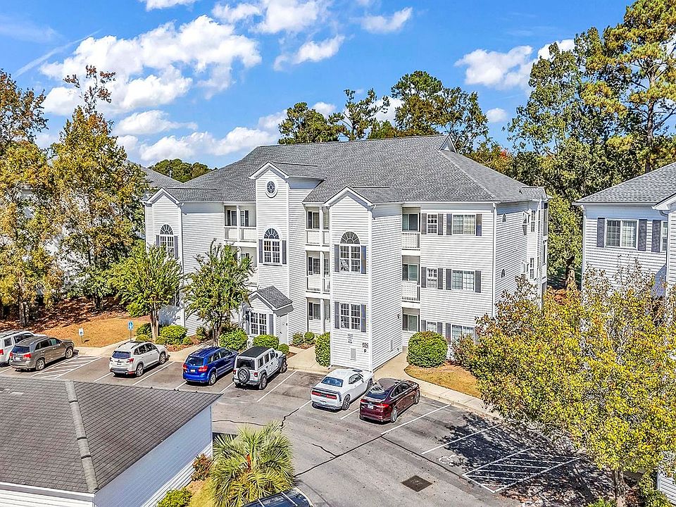 1st image of 1525 Lantern Rest Dr. #301