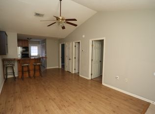 140 Lanier Dr #75, Statesboro, GA 30458