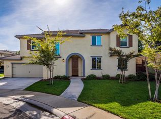 123 Pellegrino Ct, Lincoln, CA 95648