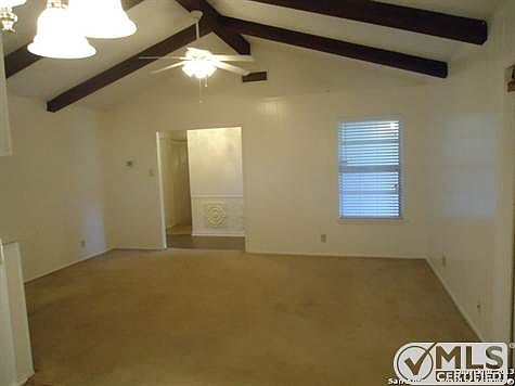 4th image of 923 Mount Perkins