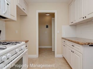 33431 Nottingham Way #A, Dana Point, CA 92629