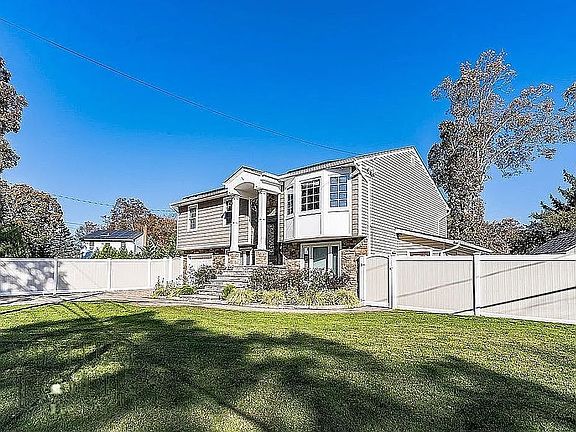 2nd image of 101 Hillside Rd