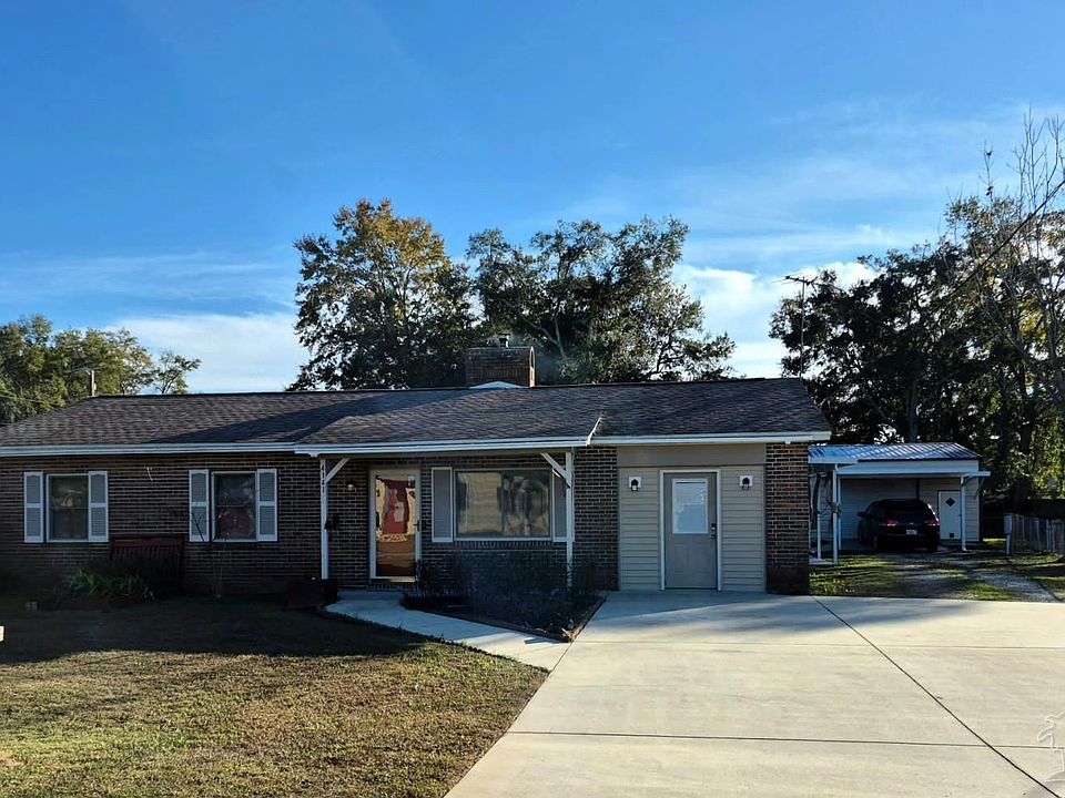 1st image of 4141 Sage St