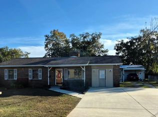 4141 Sage St, Pace, FL 32571