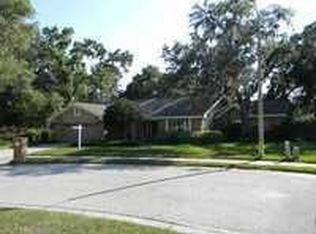 107 Park St, Safety Harbor, FL 34695