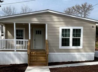 1150 Atlanta Rd SE #10, Marietta, GA