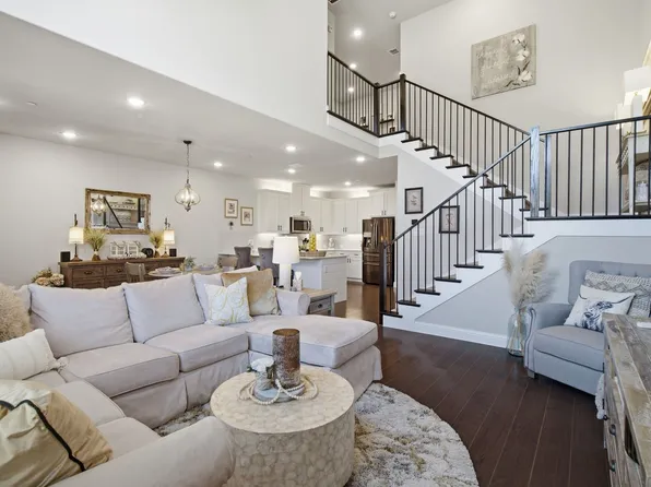 7247 Panicum Dr, Frisco, TX 75033