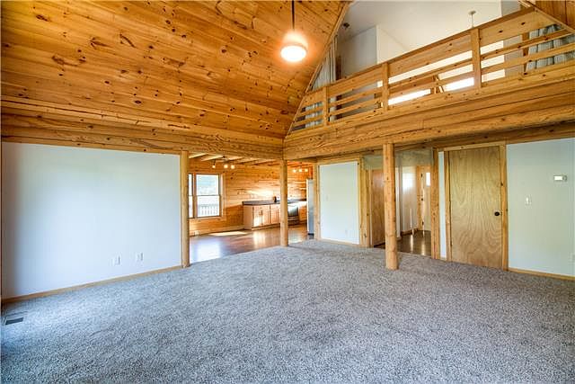 2nd image of 8863 Enterprise Rd