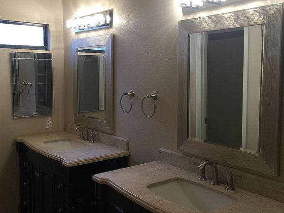 5th image of 11367 E Jenan Dr