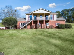 4855 Hubert Martin Rd, Cumming, GA 30028