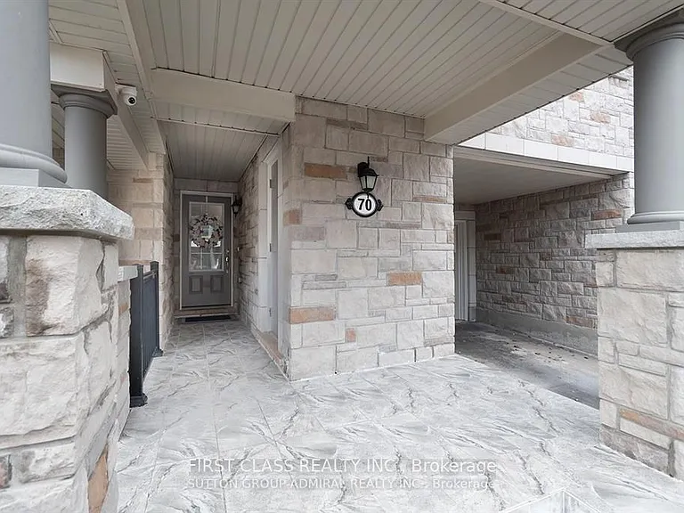 70 Minlow Way — Photo 2