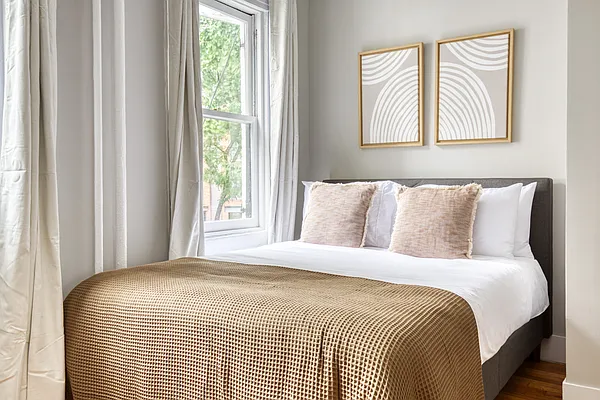 Rented by Centennial Properties NY | media 8