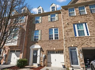 3252 Green Cove Pl, Waldorf, MD 20601