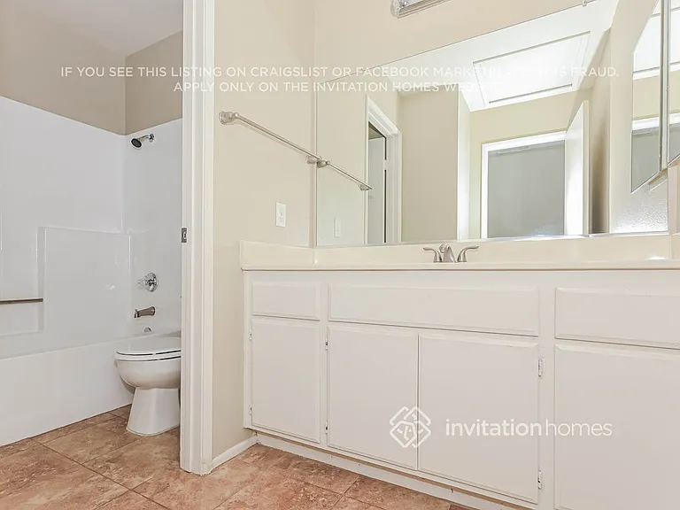 5777 El Palomino Dr — Photo 14