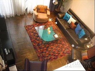 Sold by Anchor Associates