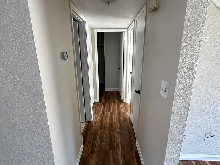 10628 Queen Jessica Ln — Photo 19