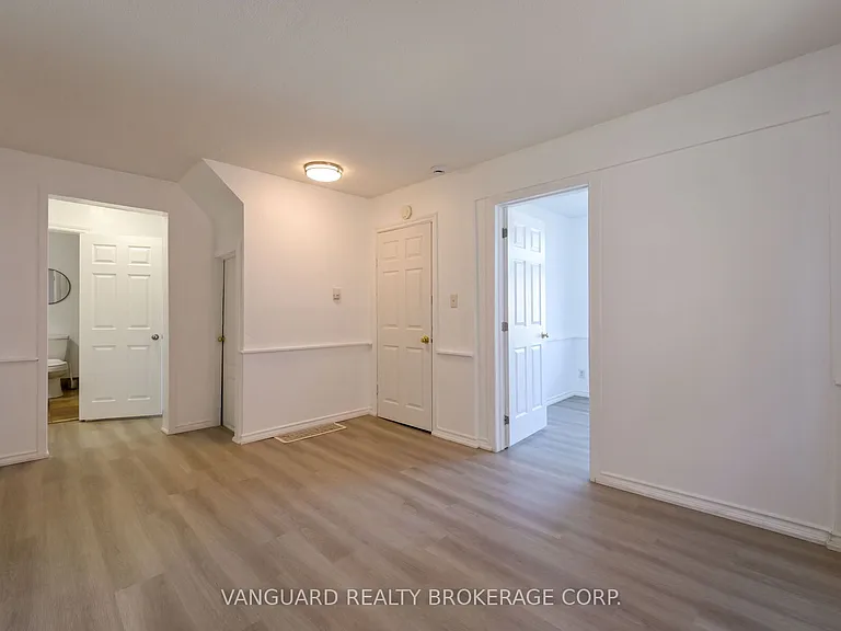 103 Mulcaster St #1 — Photo 16