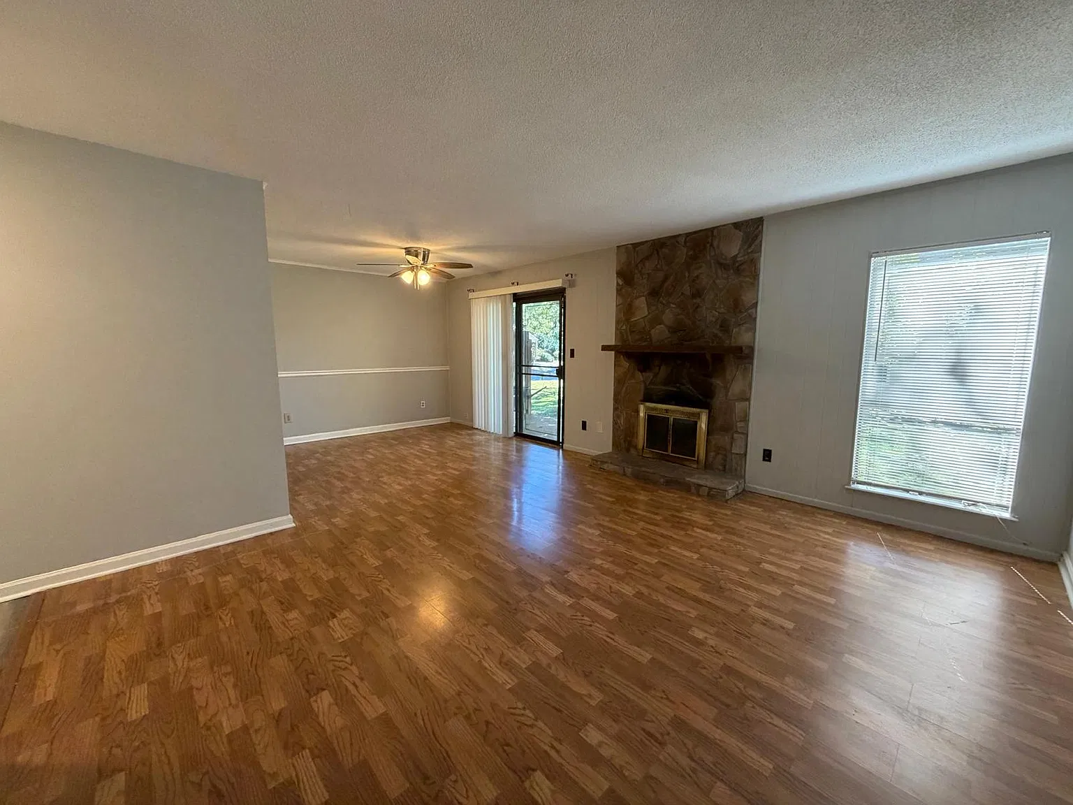 6374 Brandywine Trl — Photo 2
