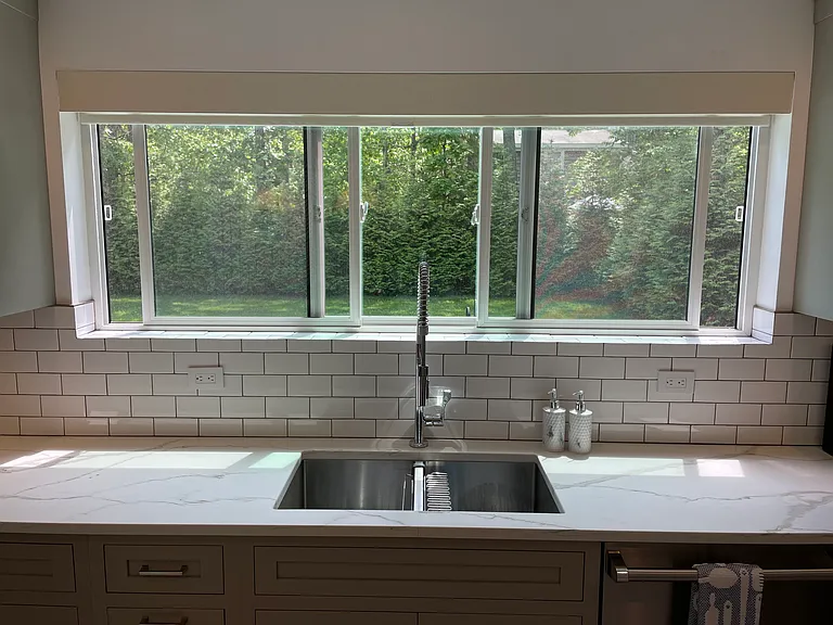 60 Gardiners Ln — Photo 14