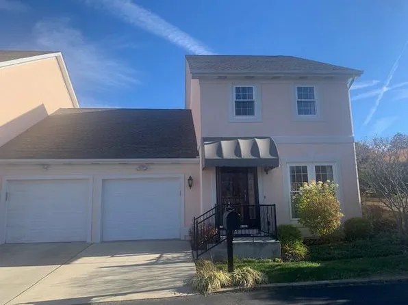 201 Westminster  Drive, Wheeling, WV 26003