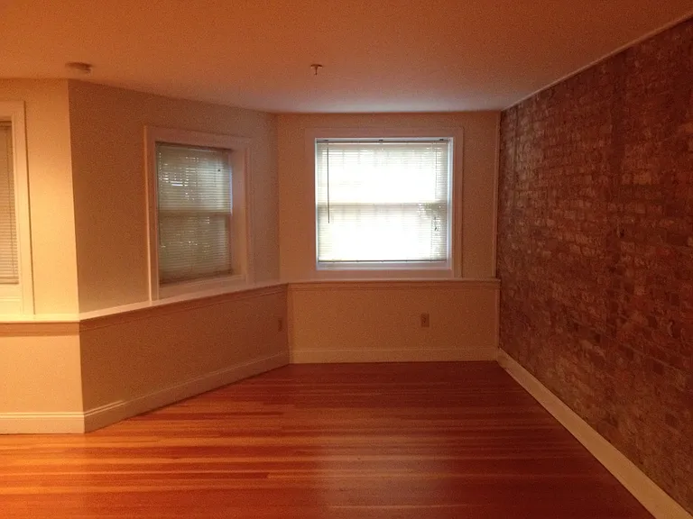 329 State St #B1 — Photo 3