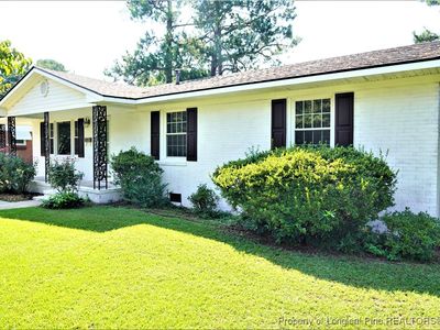 2839 Skycrest Dr, Fayetteville, NC, 28304