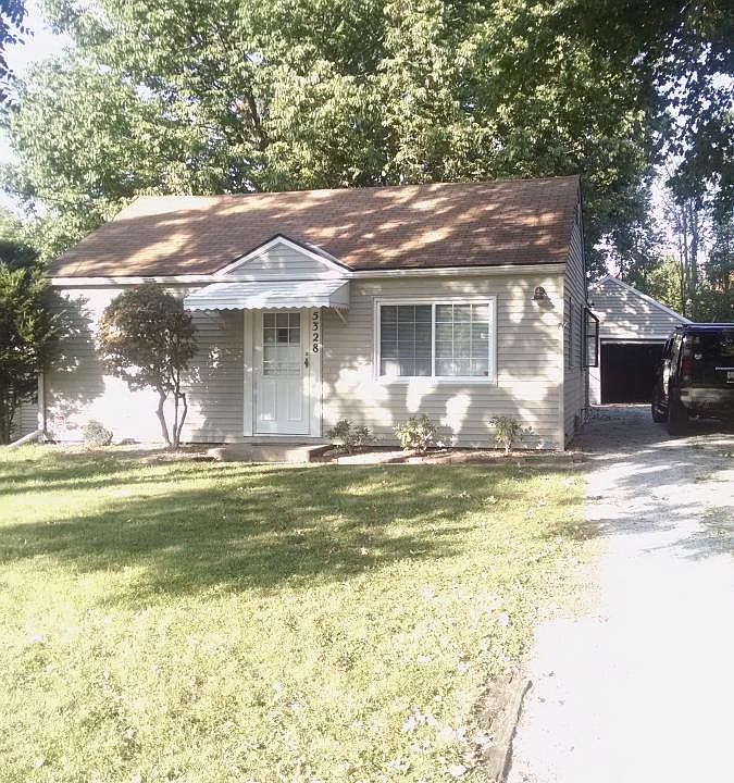 1st image of 5328 N Glen Elm Dr