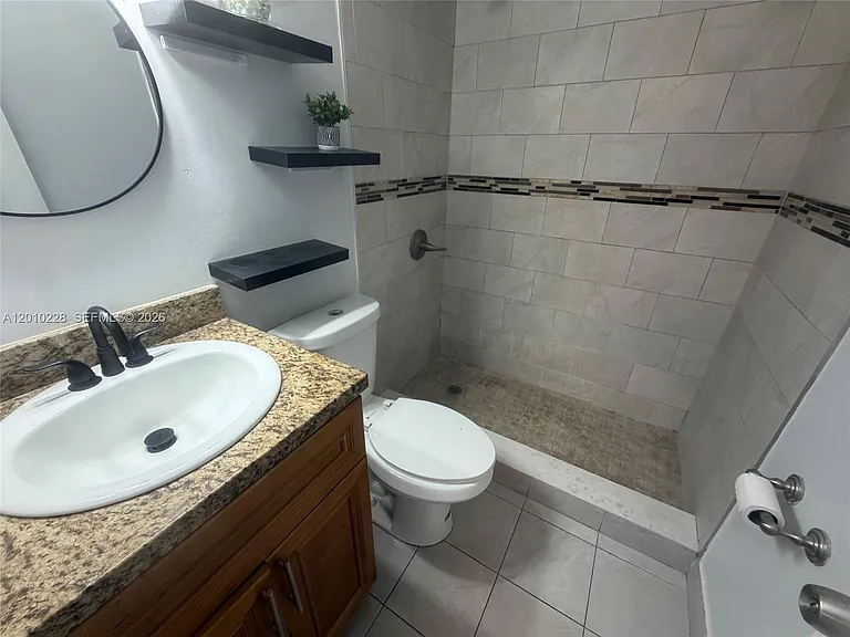 6540 W 27th Ct #5624 — Photo 15