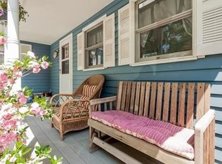 8 Fair Oaks Rd, Plymouth, MA 02360