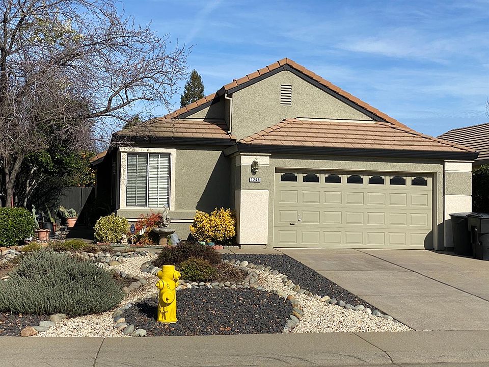 1st image of 1245 Arbor Ct