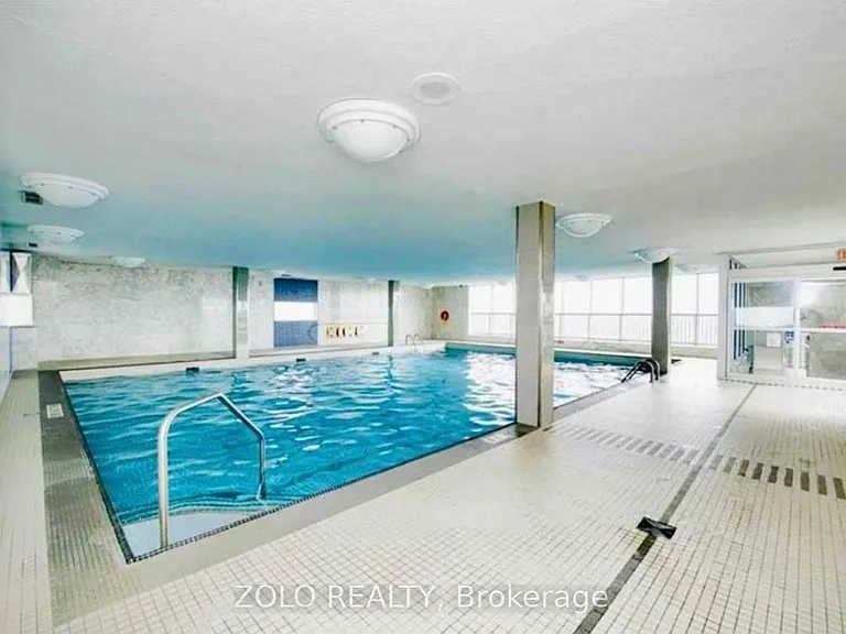 360 Ridelle Ave #1205 — Photo 10
